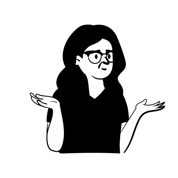 notion style avatar