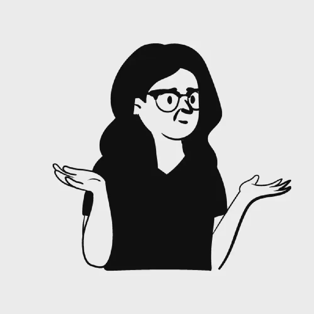 notion style avatar