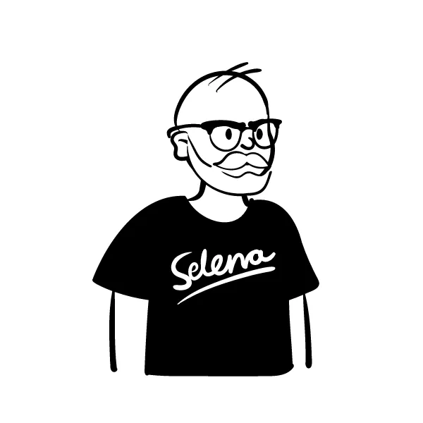 notion style avatar