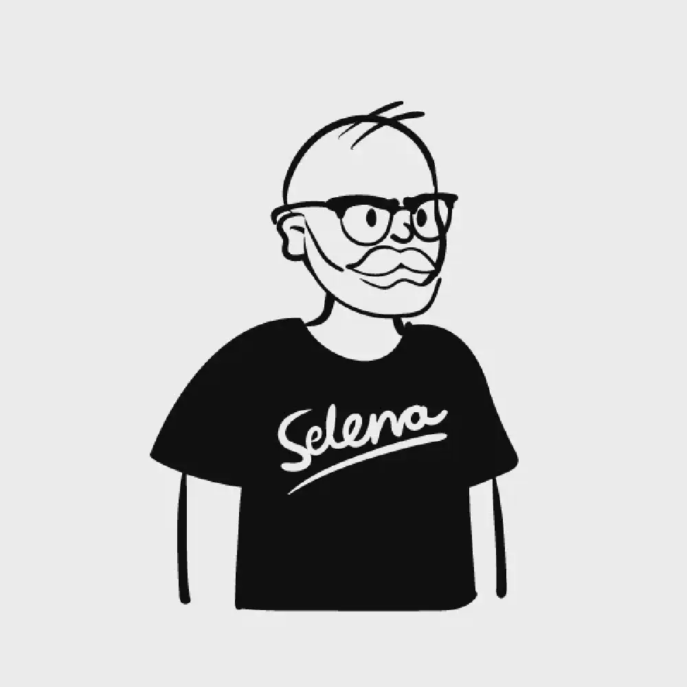notion style avatar