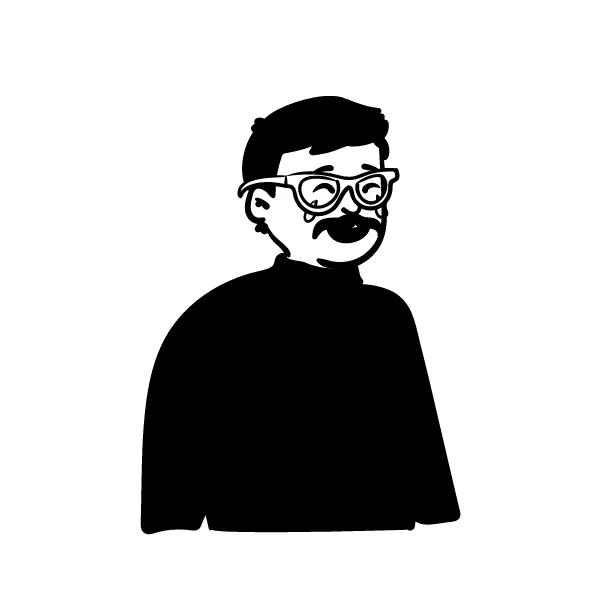 notion style avatar