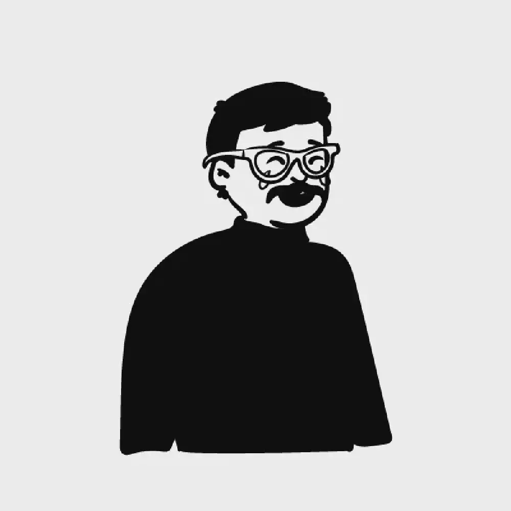 notion style avatar