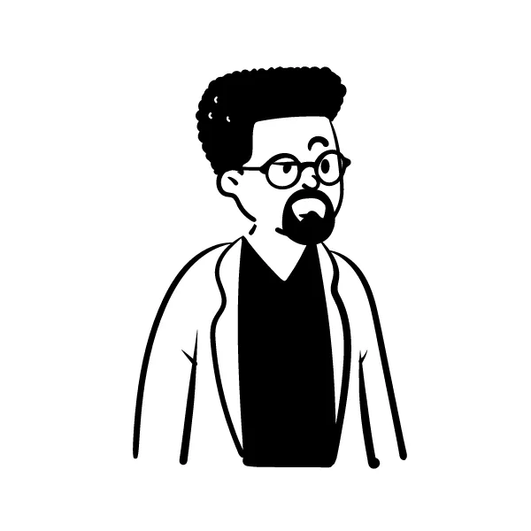 notion style avatar