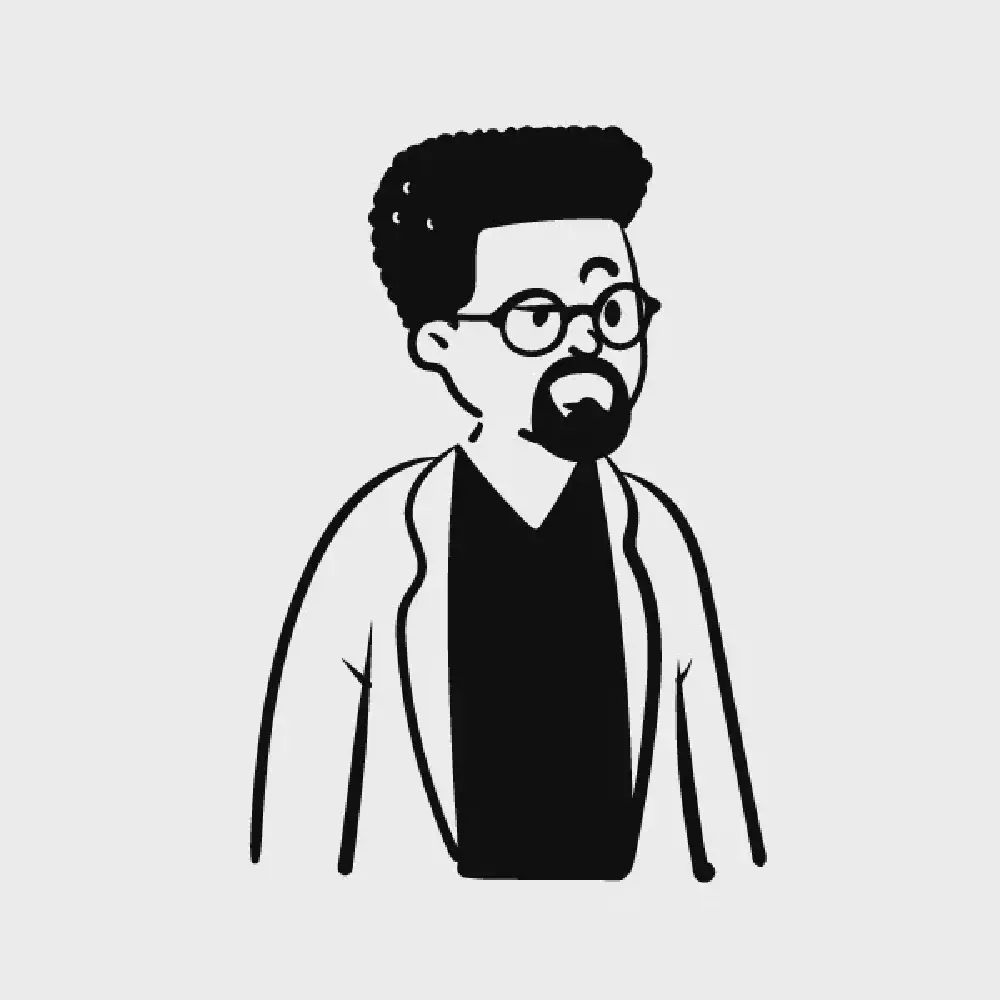 notion style avatar