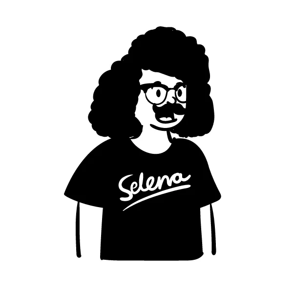 notion style avatar