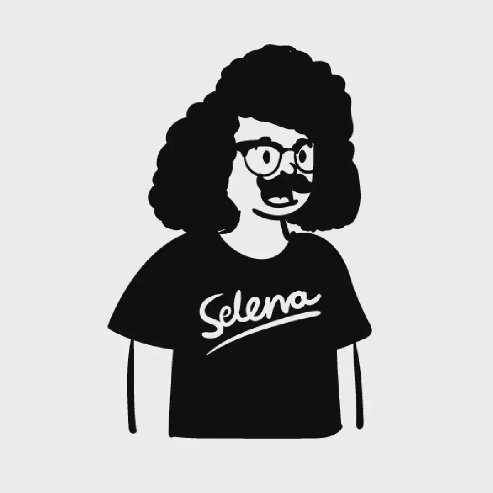 notion style avatar