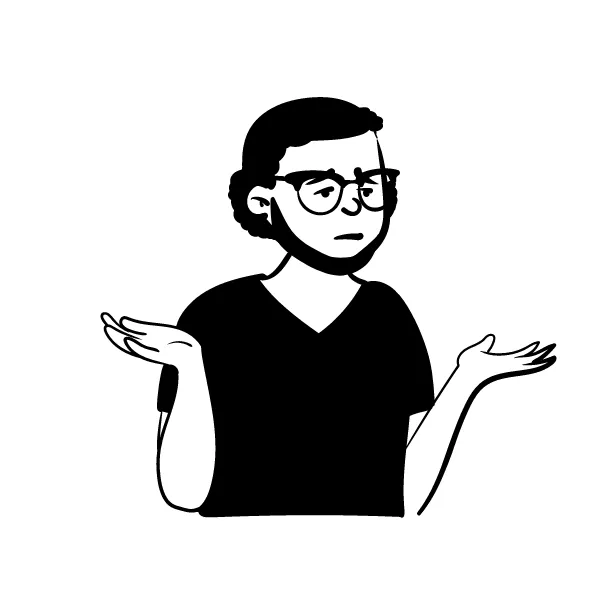 notion style avatar