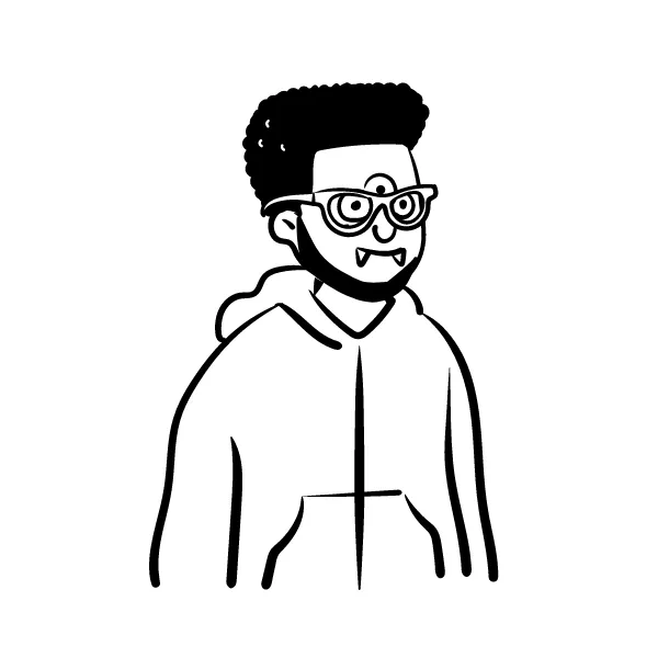 notion style avatar