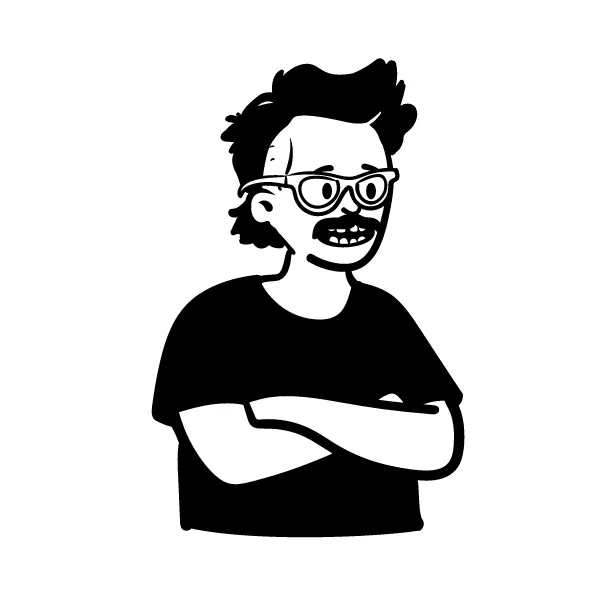 notion style avatar