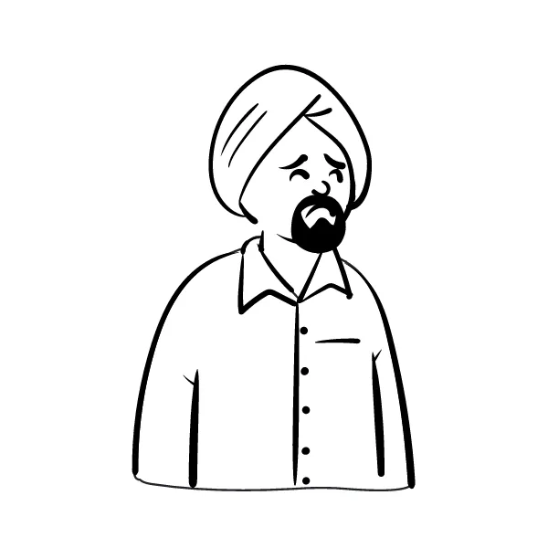 notion style avatar