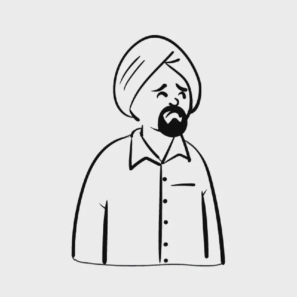 notion style avatar