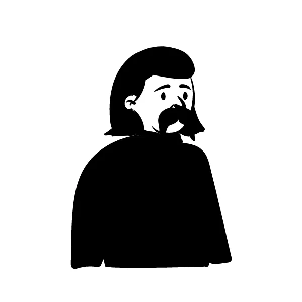 notion style avatar