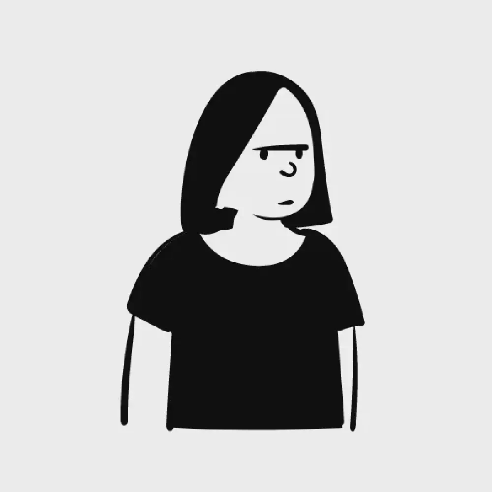 notion style avatar
