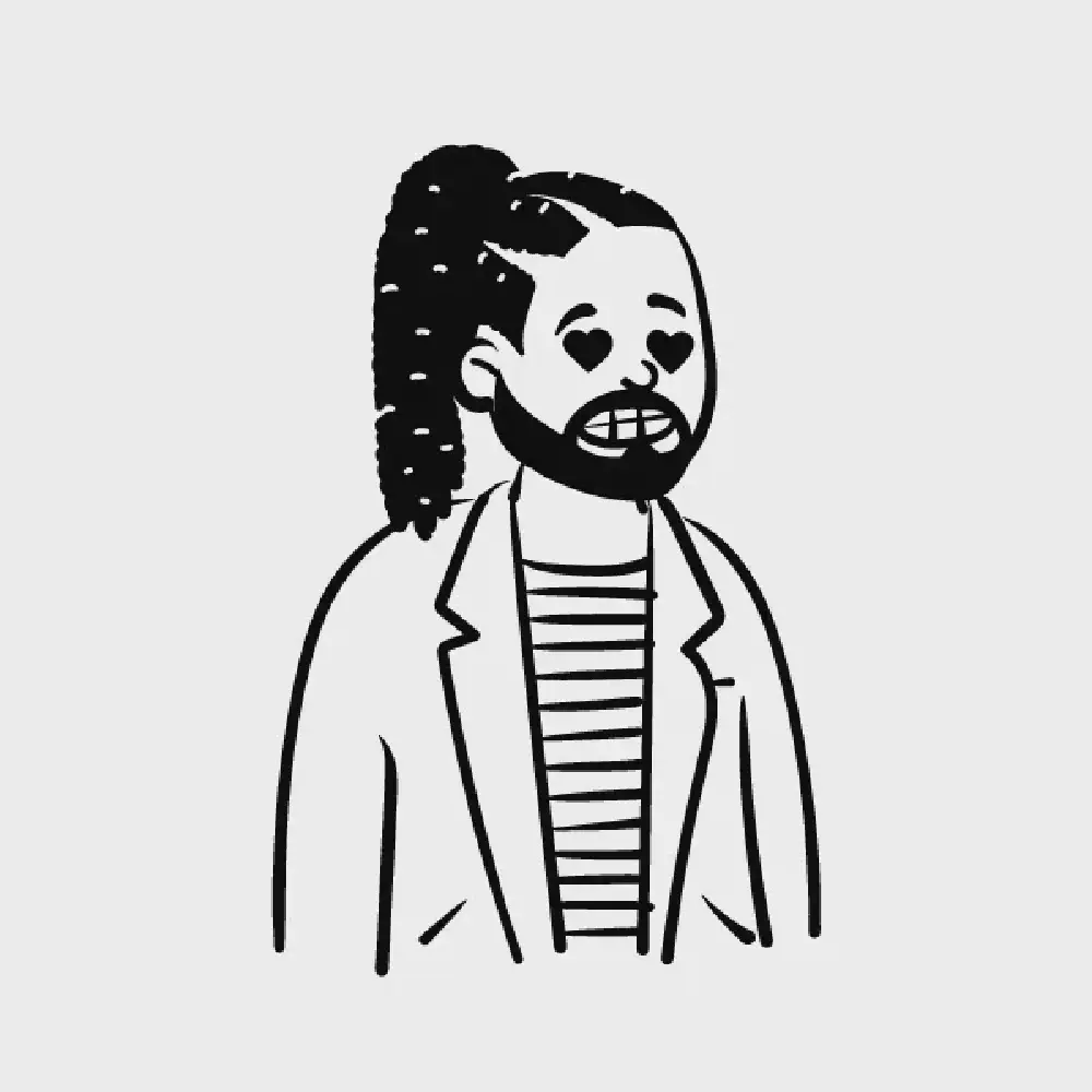 notion style avatar