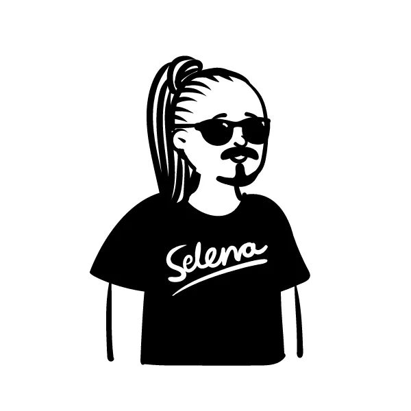 notion style avatar