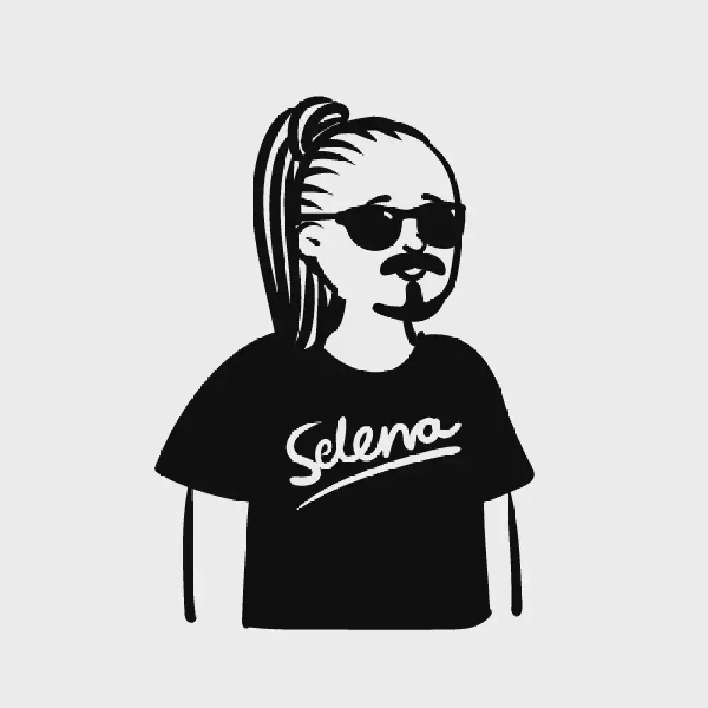 notion style avatar