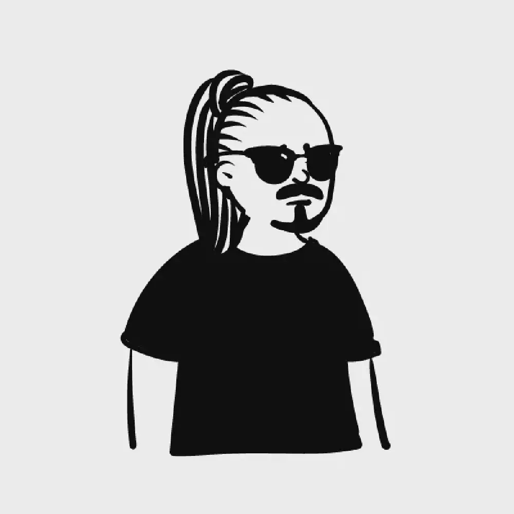 notion style avatar