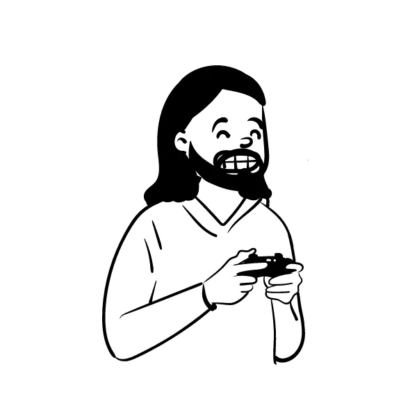 notion style avatar