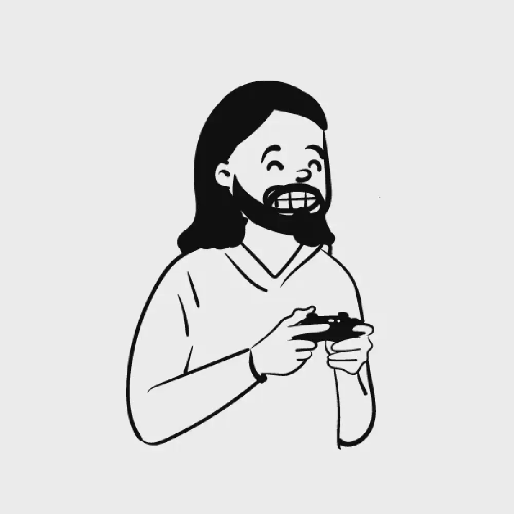 notion style avatar