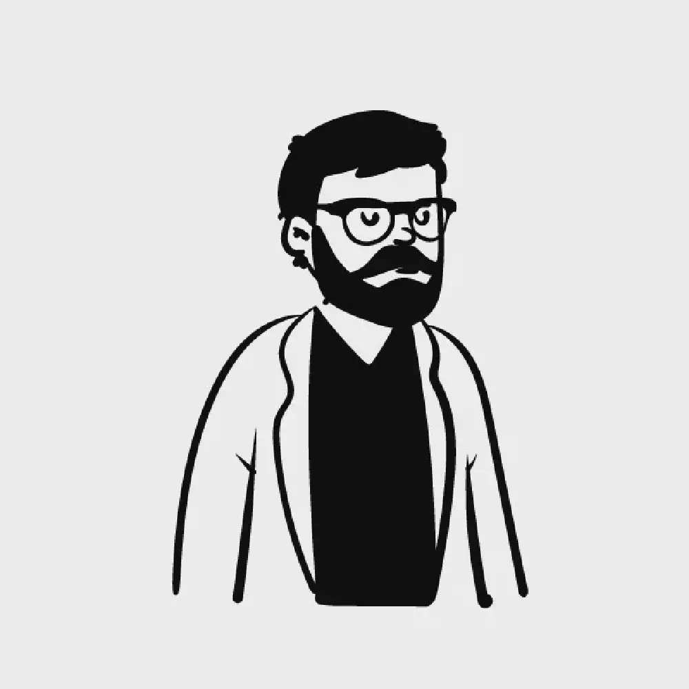 notion style avatar