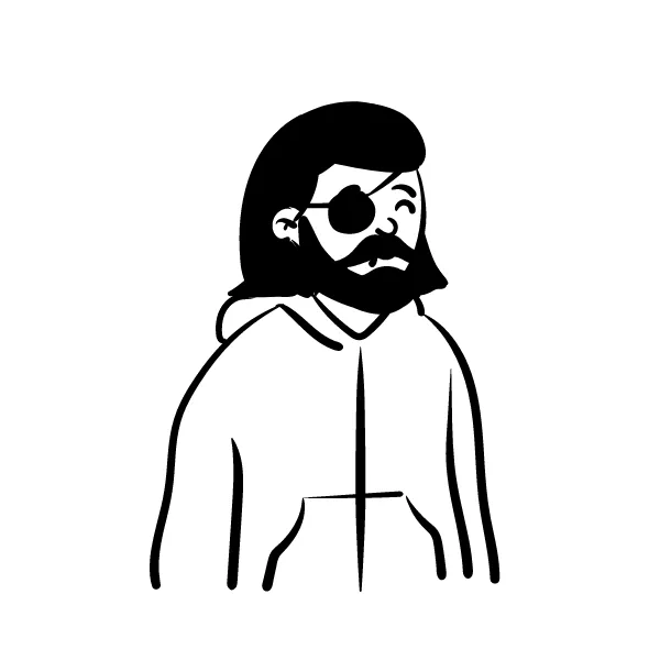 notion style avatar