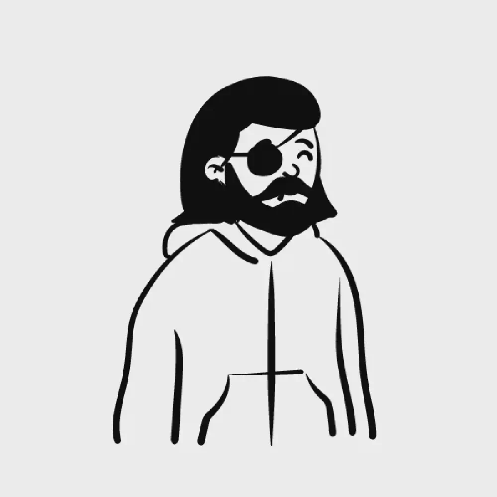 notion style avatar