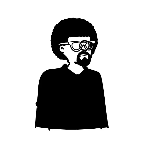 notion style avatar
