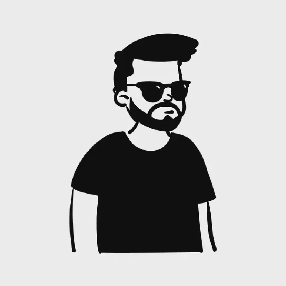 notion style avatar