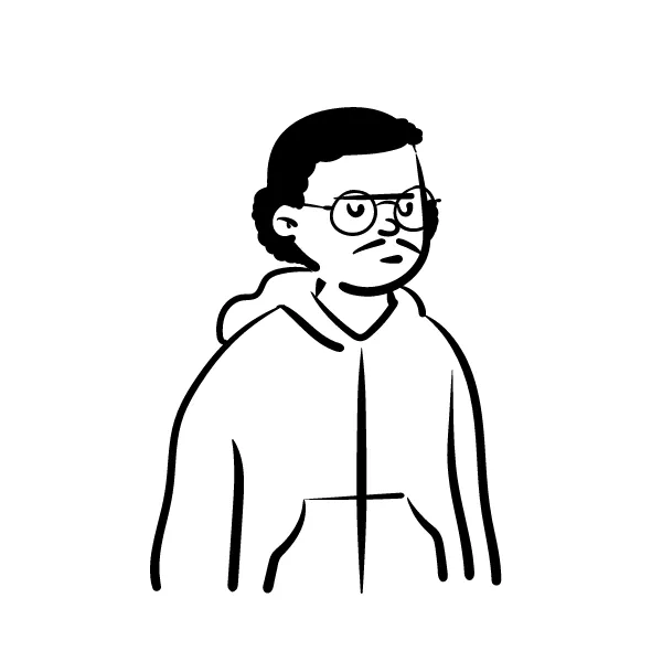 notion style avatar