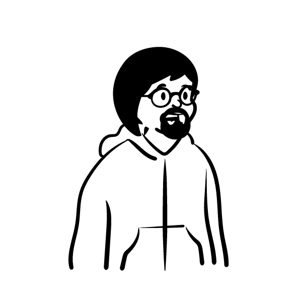 notion style avatar