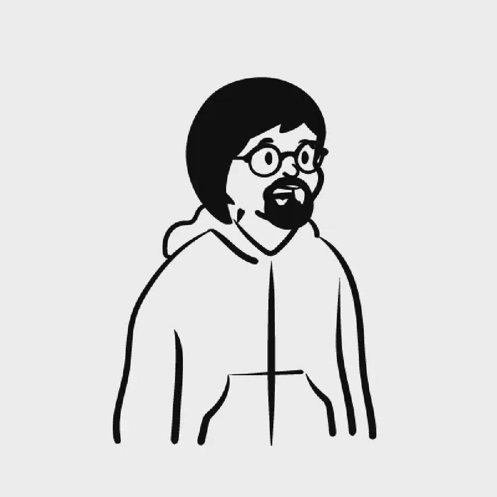notion style avatar