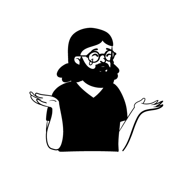 notion style avatar