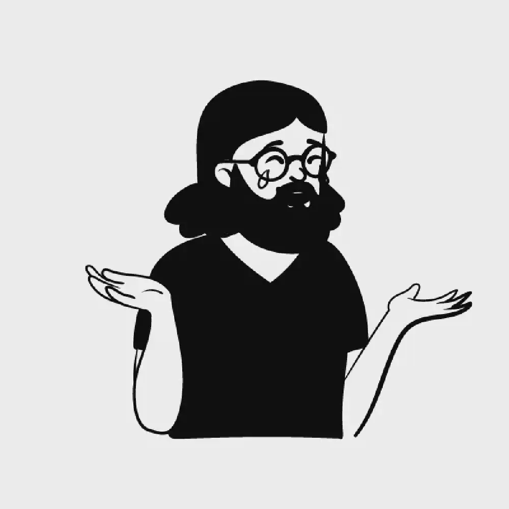 notion style avatar