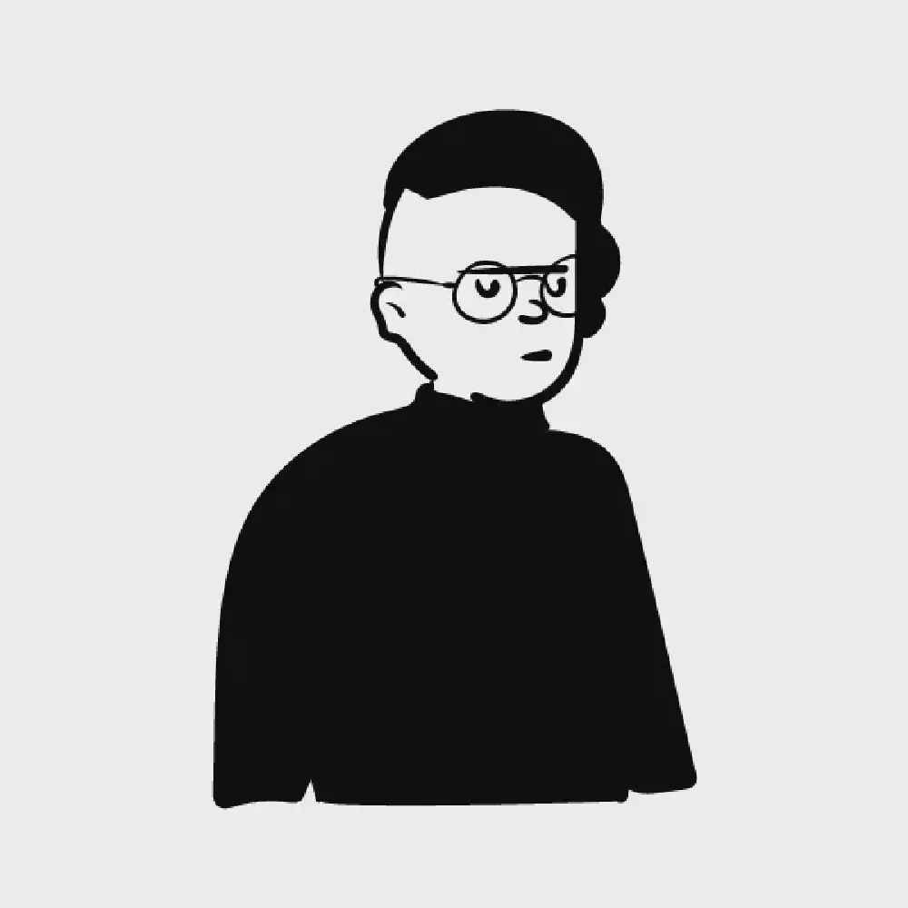 notion style avatar