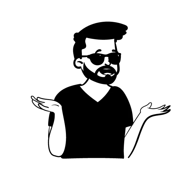 notion style avatar