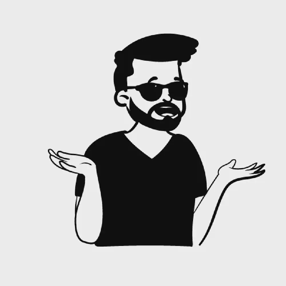notion style avatar