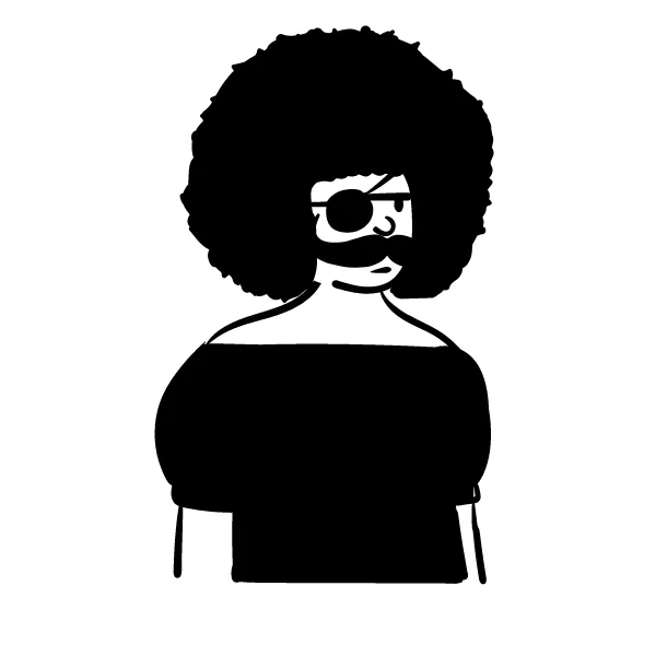 notion style avatar