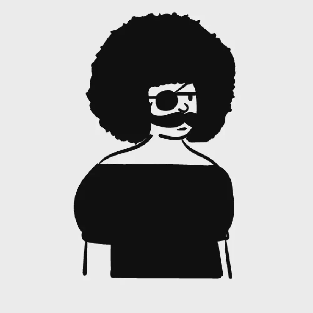notion style avatar