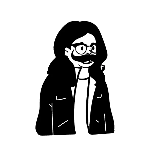 notion style avatar