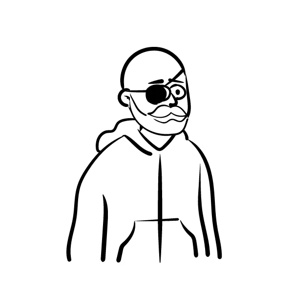 notion style avatar