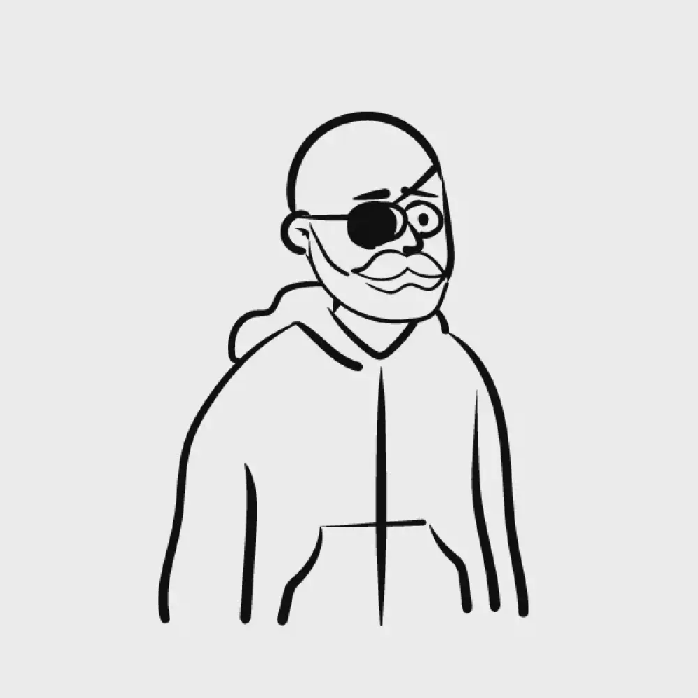notion style avatar