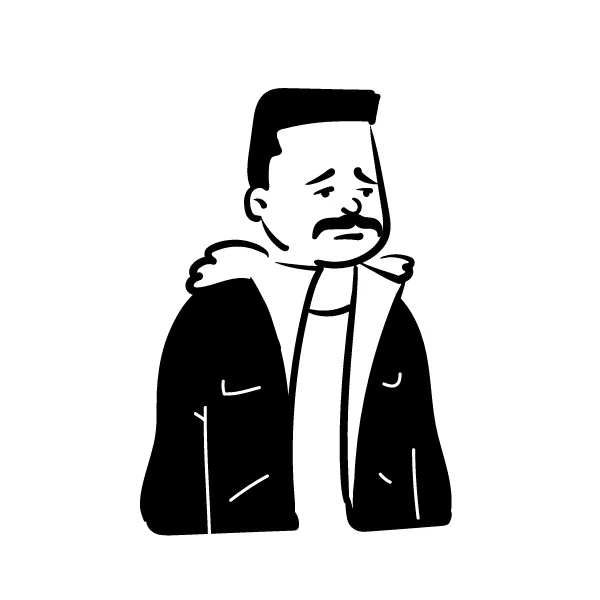 notion style avatar