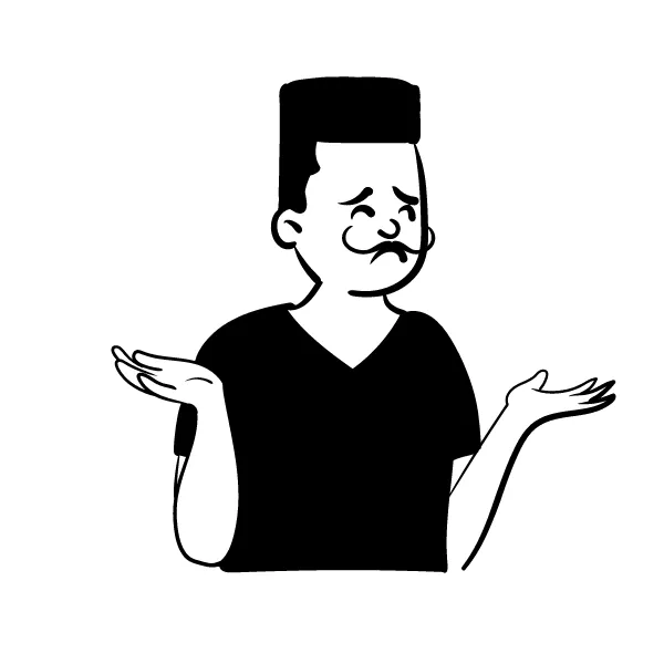notion style avatar