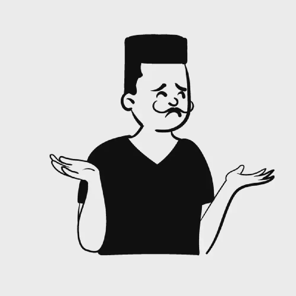 notion style avatar