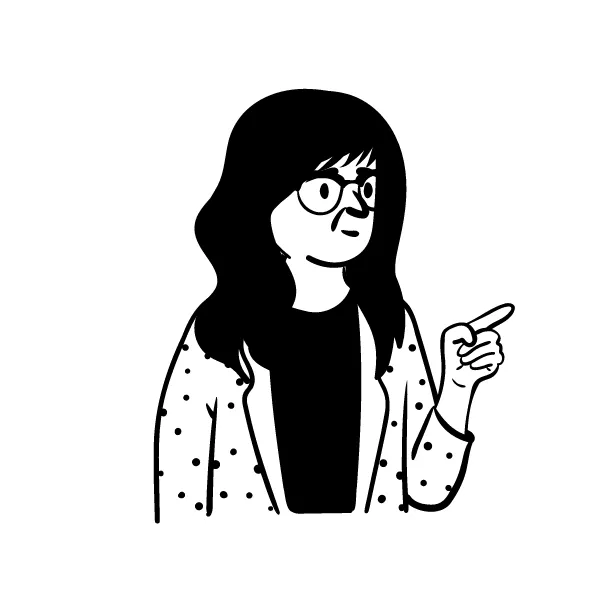 notion style avatar