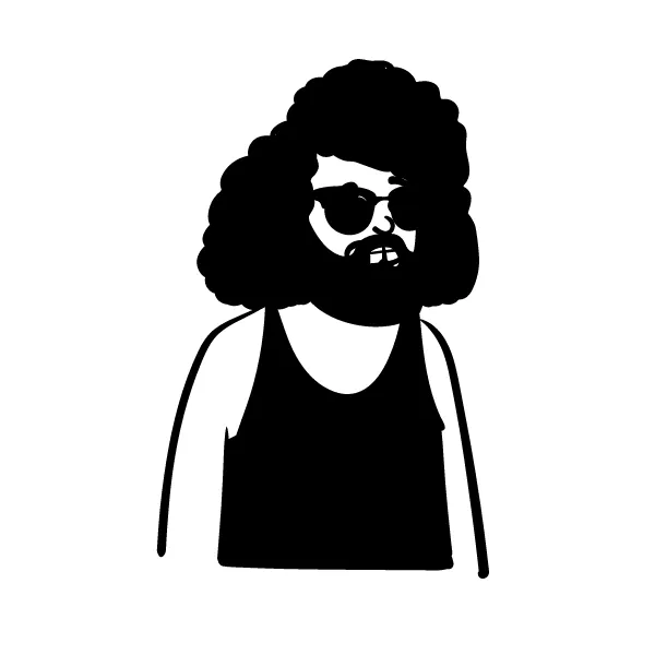 notion style avatar