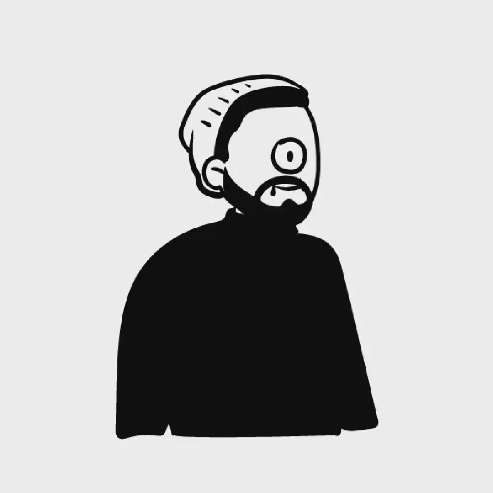 notion style avatar