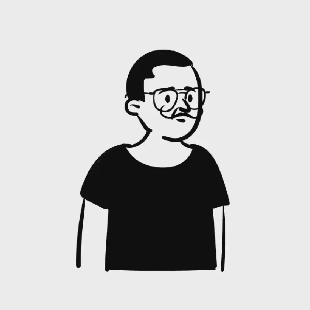notion style avatar