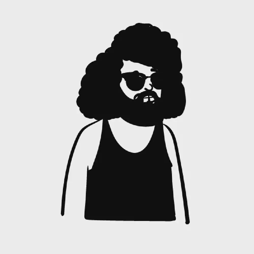 notion style avatar