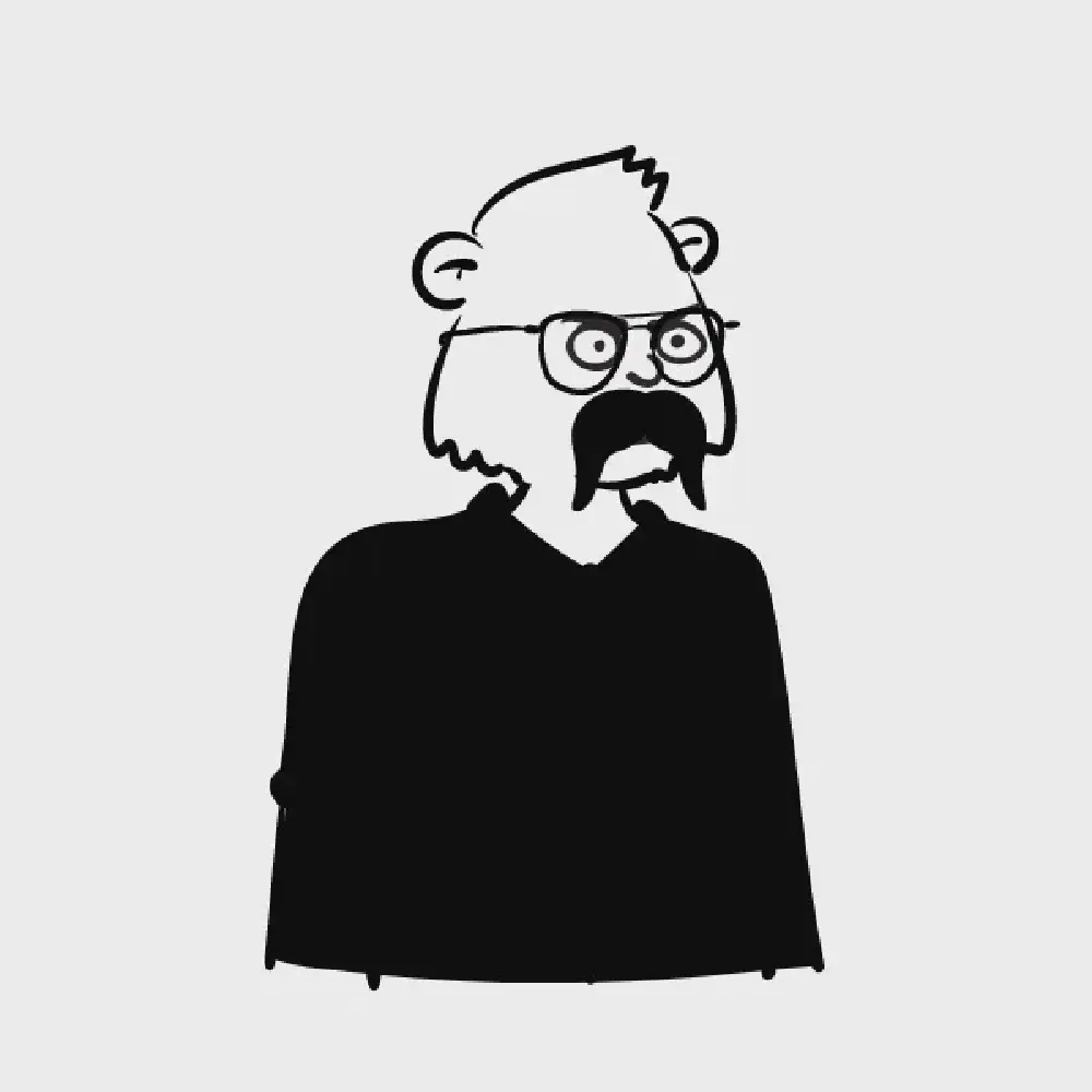 notion style avatar